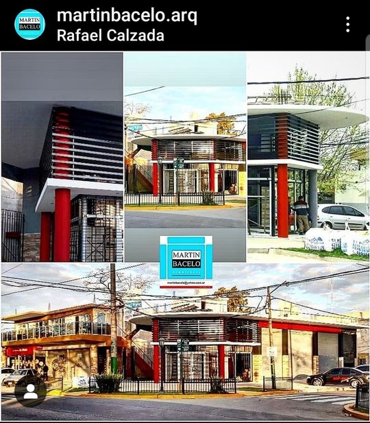 Foto del proyecto