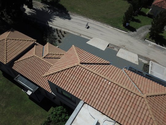 Foto del proyecto