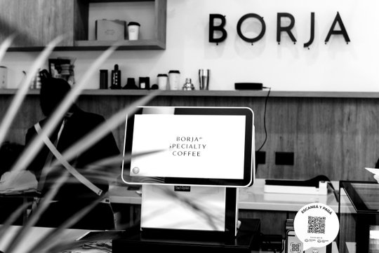Foto del proyecto