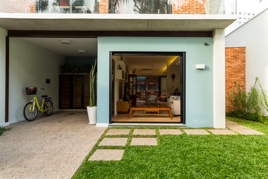 Foto del proyecto
