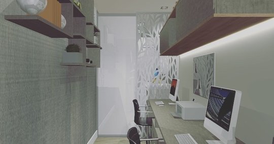 Foto del proyecto