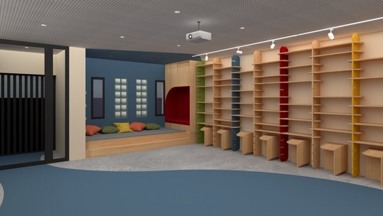 Foto del proyecto