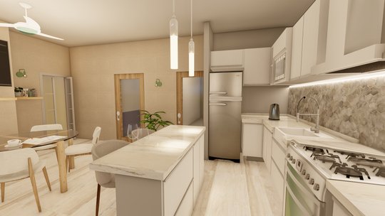 Foto del proyecto