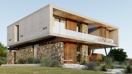 Foto del proyecto