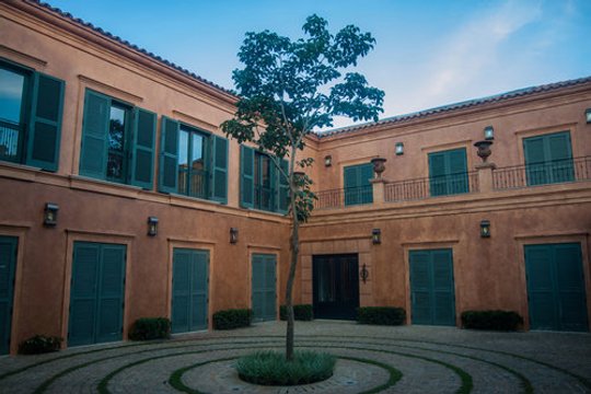 Foto del proyecto