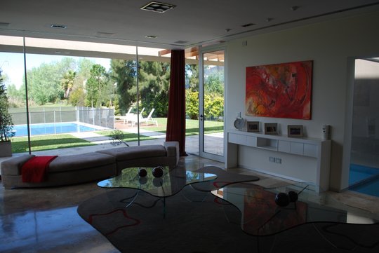 Foto del proyecto