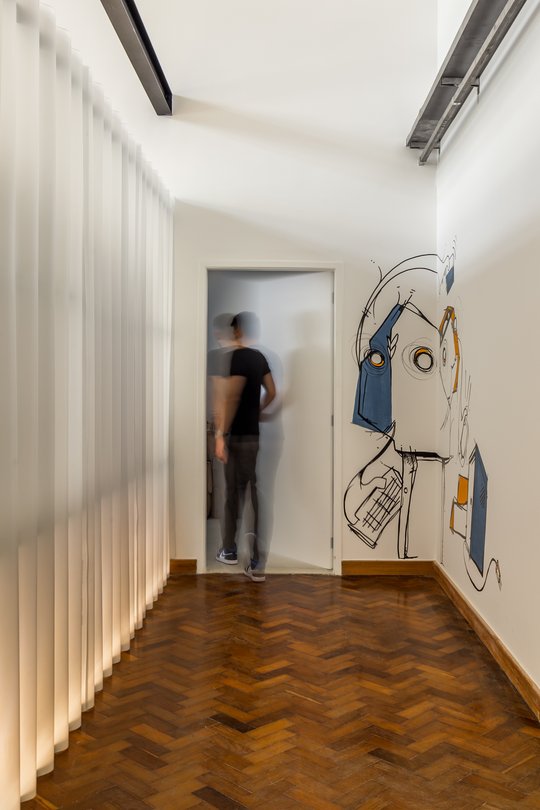 Foto del proyecto