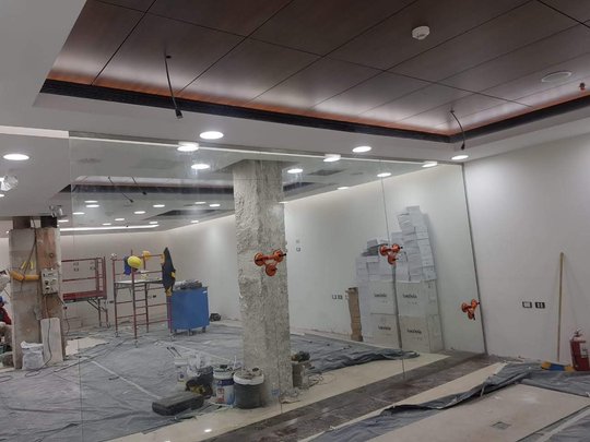 Foto del proyecto