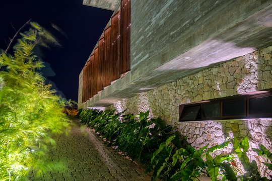 Foto del proyecto