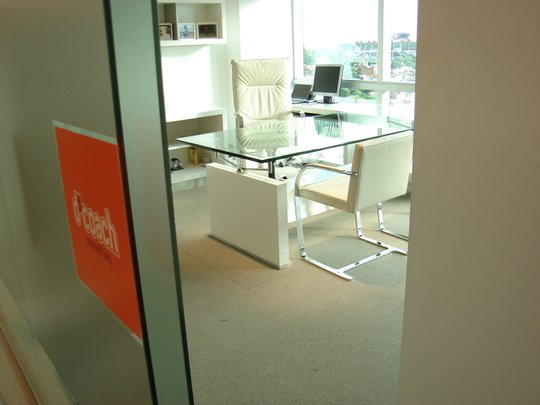 Foto del proyecto