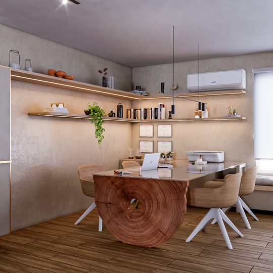 Foto del proyecto