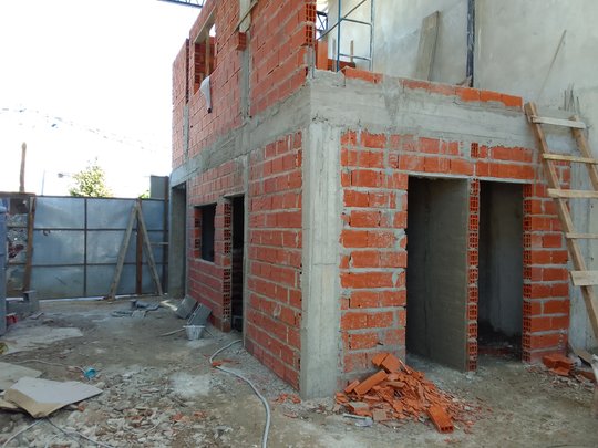 Foto del proyecto
