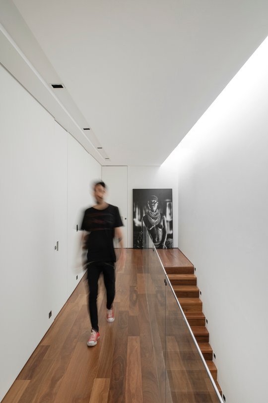Foto del proyecto