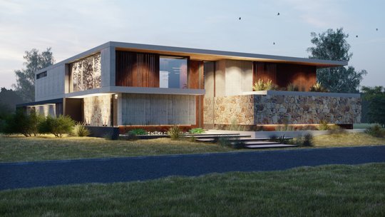 Foto del proyecto