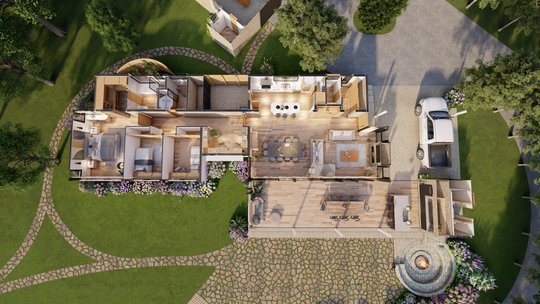 Foto del proyecto