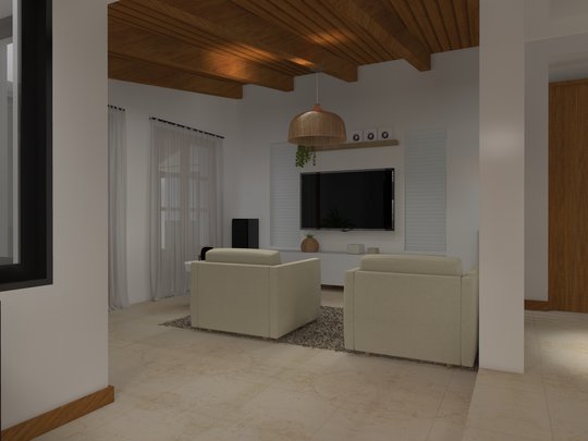 Foto del proyecto