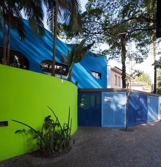 Foto del proyecto