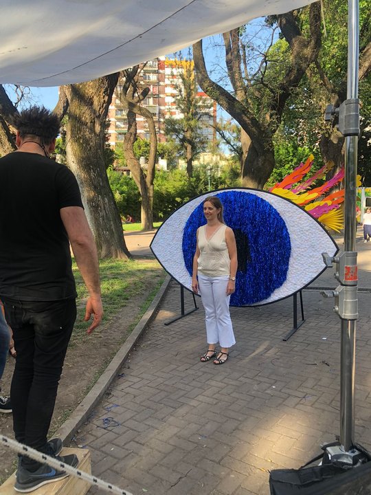 Foto del proyecto