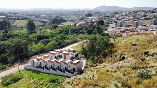Foto del proyecto