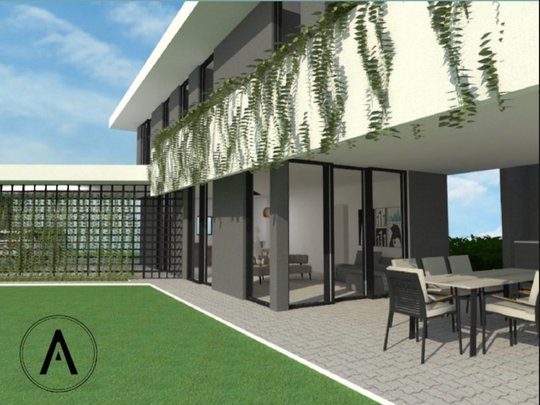 Foto del proyecto