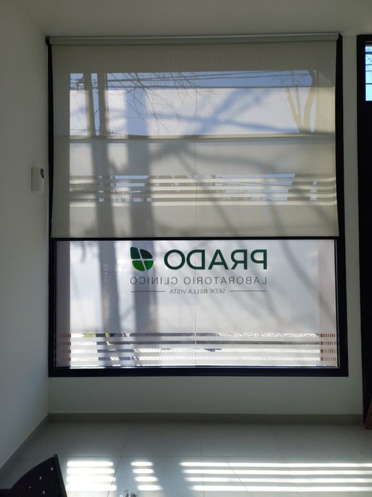 Foto del proyecto