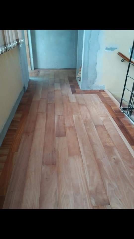 Foto del proyecto