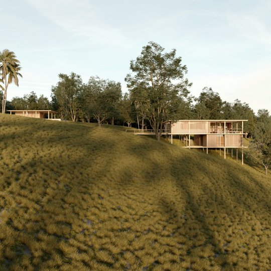 Foto del proyecto