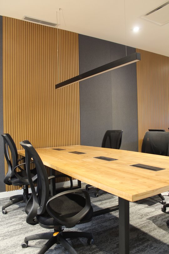 Foto del proyecto
