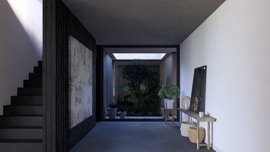 Foto del proyecto