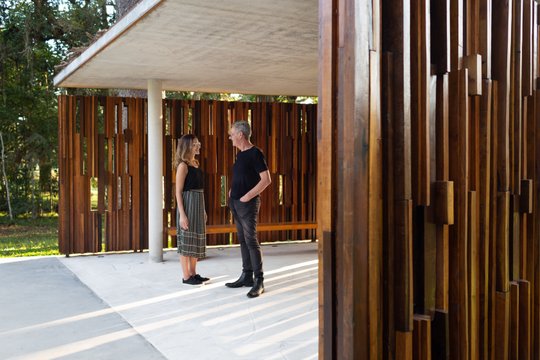 Foto del proyecto