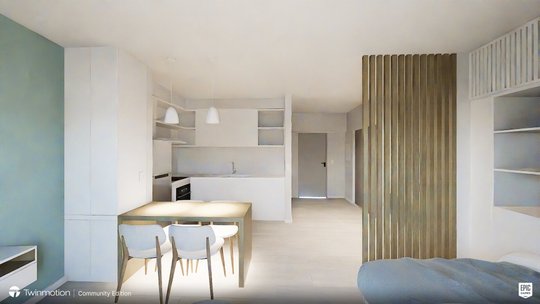 Foto del proyecto