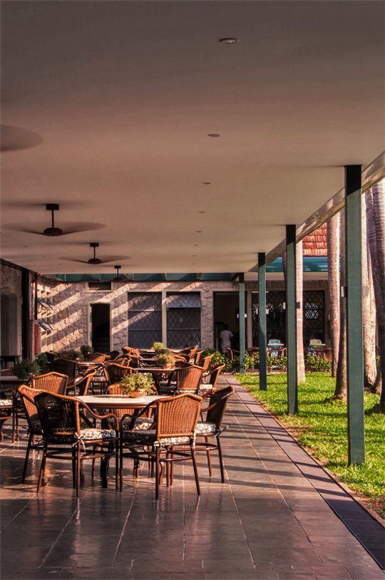 Foto del proyecto