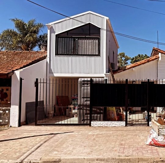 Foto del proyecto