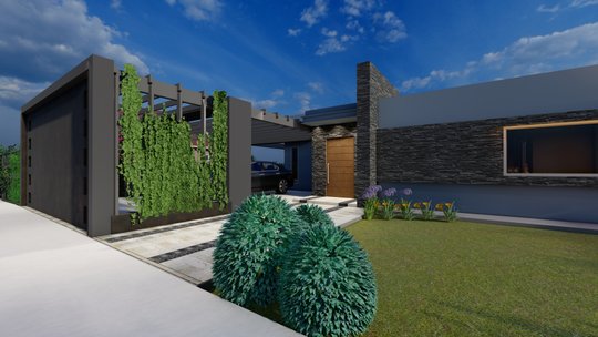 Foto del proyecto