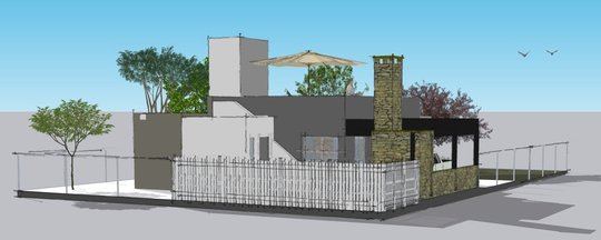 Foto del proyecto