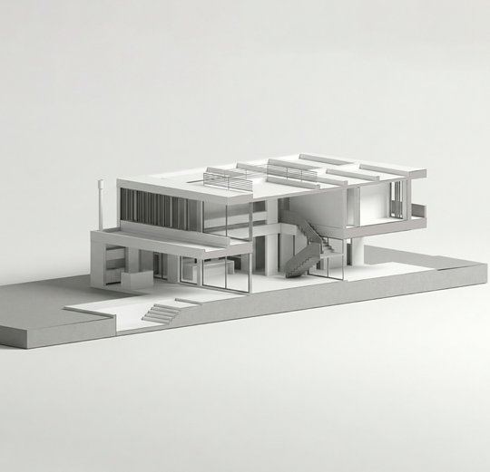 Foto del proyecto
