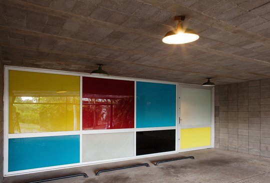 Foto del proyecto
