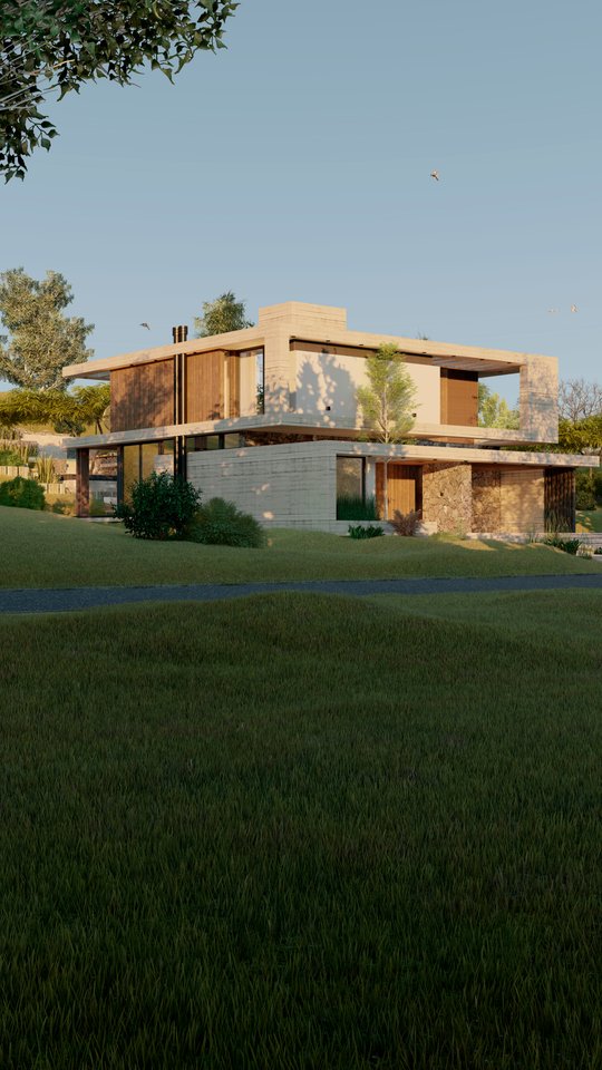 Foto del proyecto