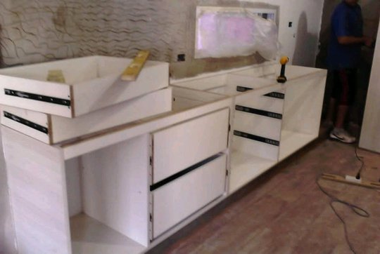 Foto del proyecto