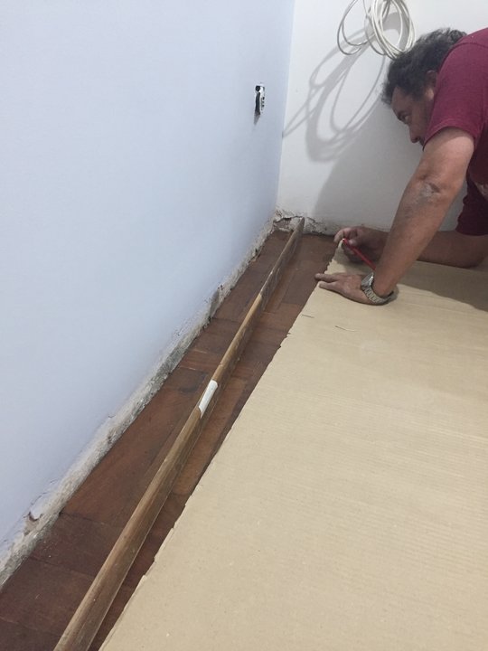 Foto del proyecto