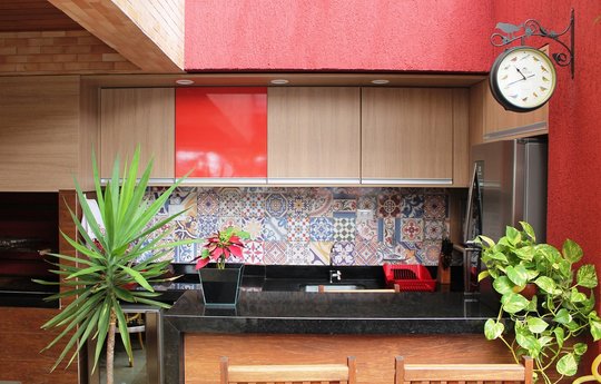 Foto del proyecto