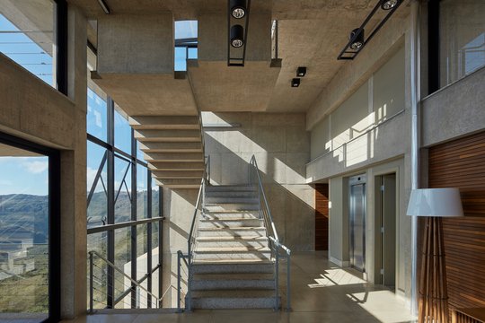 Foto del proyecto