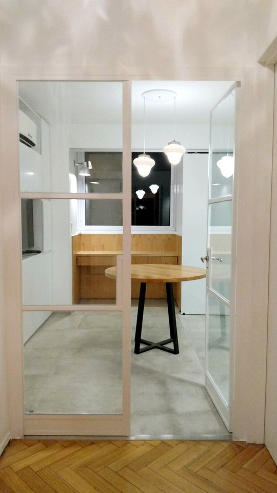 Foto del proyecto
