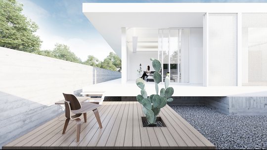 Foto del proyecto