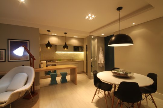 Foto del proyecto