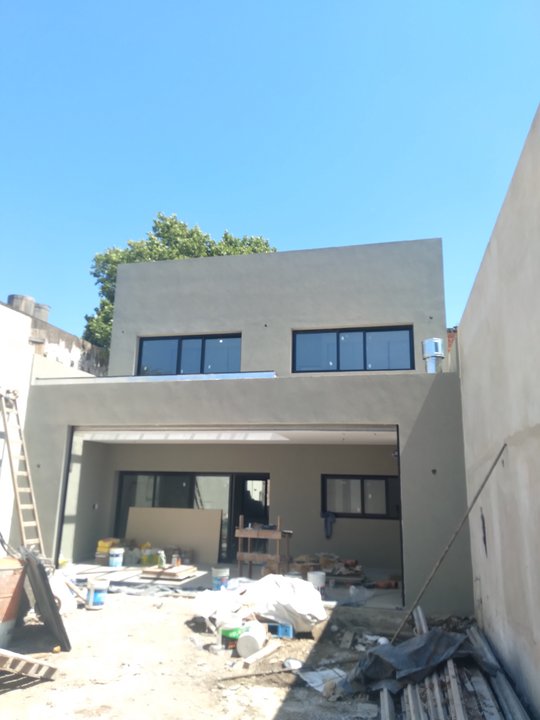 Foto del proyecto