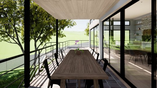 Foto del proyecto
