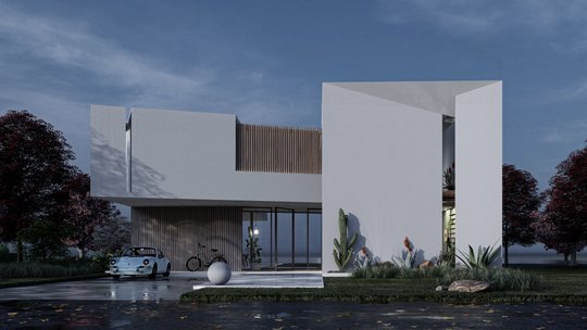 Foto del proyecto
