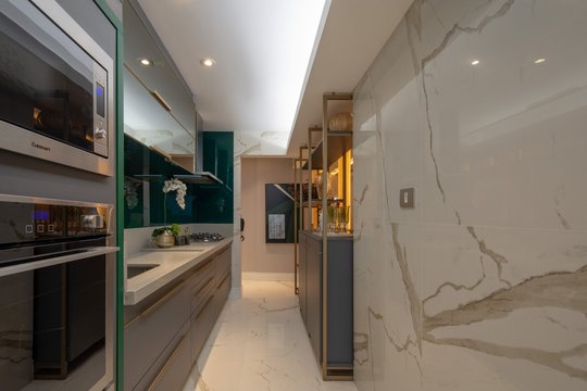 Foto del proyecto