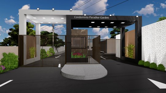 Foto del proyecto